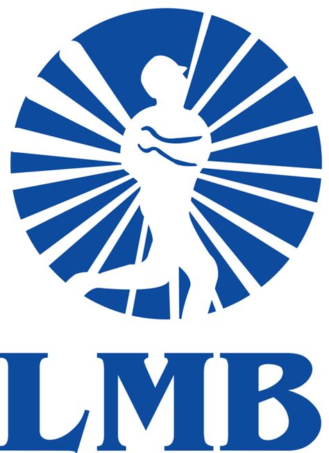Lmb Logo PNG Vectors Free Download .